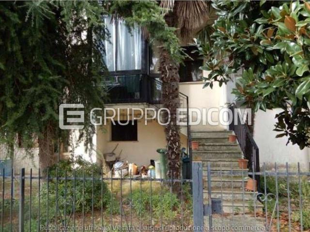 Appartamento in vendita di 117 m² in Via Carlo Pisacane