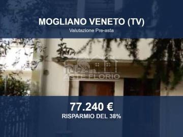 Appartamento in vendita di 117 m² in Via Carlo Pisacane, 9
