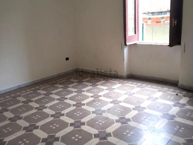 Appartamento in vendita di 117 m² in Via Casali, 72