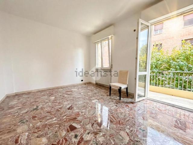 Appartamento in vendita di 117 m² in Via Cecati