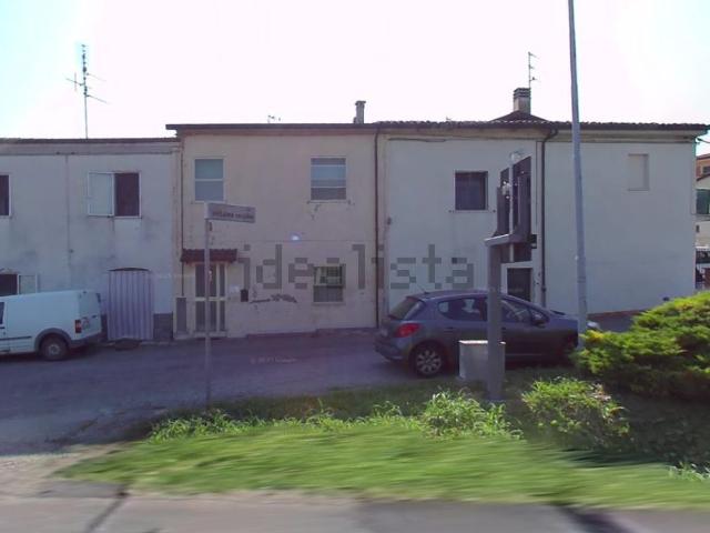 Appartamento in vendita di 117 m² in Via Cellaimo Vecchia