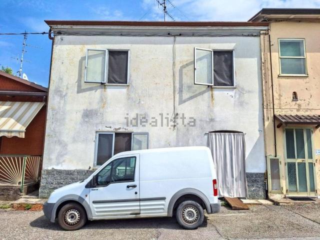 Appartamento in vendita di 117 m² in Via Cellaimo Vecchia, 1113