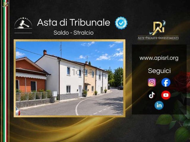Appartamento in vendita di 117 m² in Via Cellaimo Vecchia, 1214