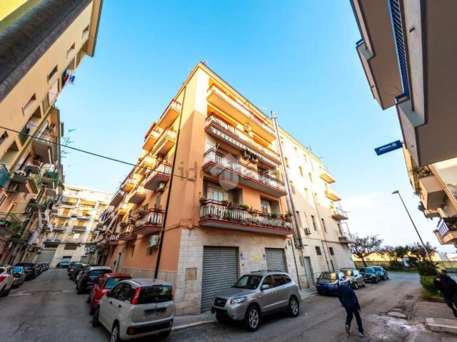 Appartamento in vendita di 117 m² in Via Civitate, 9