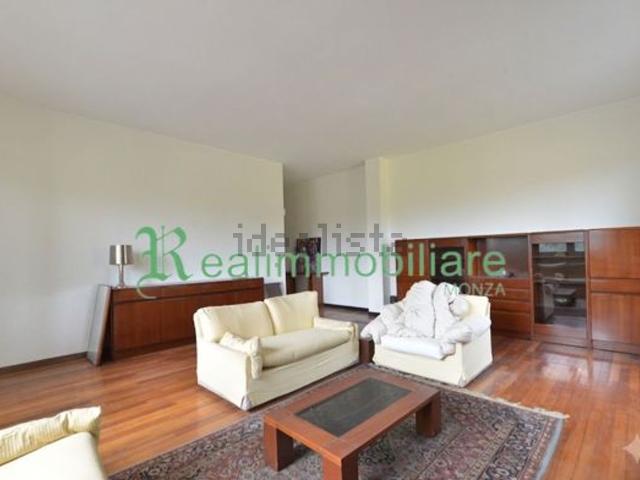Appartamento in vendita di 117 m² in Via Amedeo Modigliani