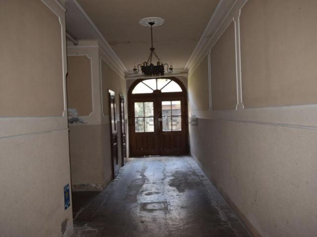 Appartamento in vendita di 117 m² in Via Antonio Bergamas