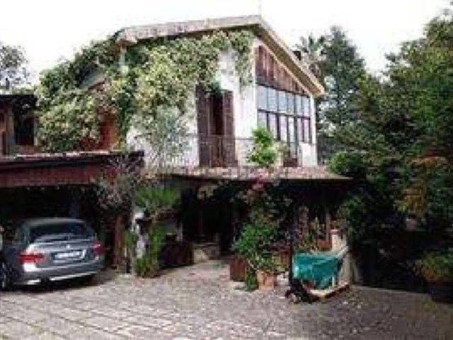 Appartamento in vendita di 117 m² in Via Antonio Crispi, 4
