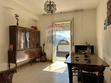 Appartamento in vendita di 117 m² in Via Annunziata, 25