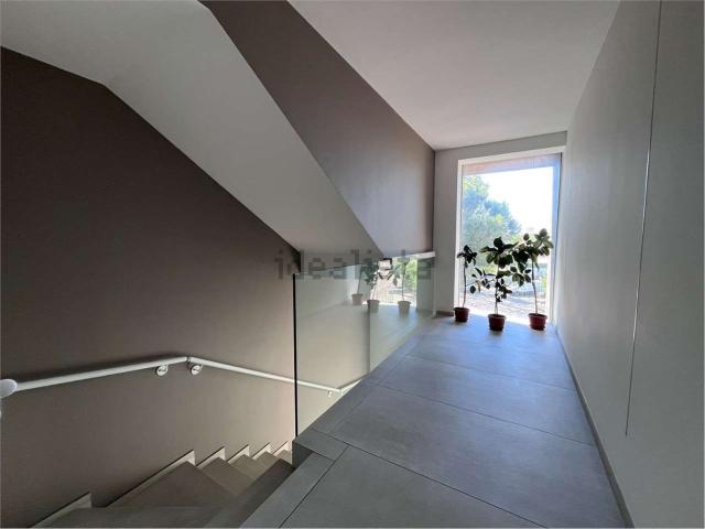 Appartamento in vendita di 117 m² in Via Adriatica, 2