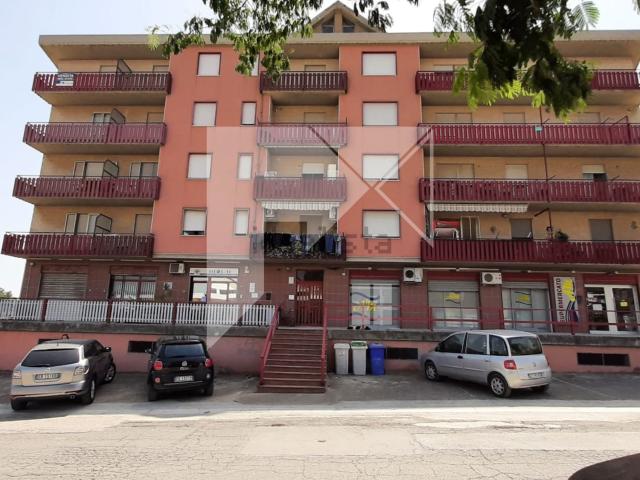 Appartamento in vendita di 117 m² in Via Alessandro Manzoni, 20