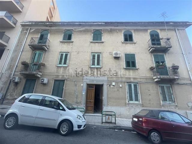 Appartamento in vendita di 117 m² in Via Alessandro Manzoni