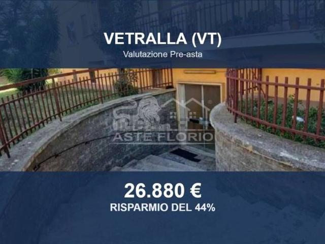 Appartamento in vendita di 117 m² in Via Alfonso Lamarmora, 47