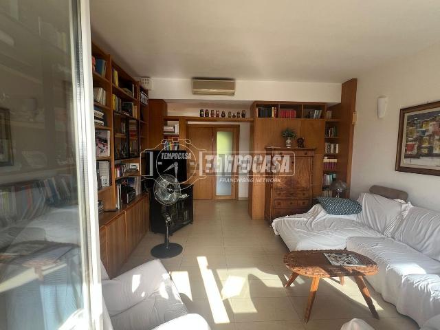 Appartamento in vendita di 117 m² in Via Brigata Bologna