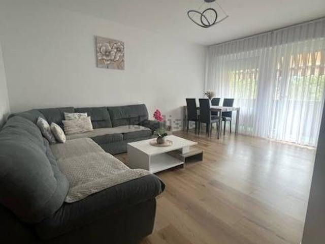 Appartamento in vendita di 117 m² in Via Gandhi Mohadas Karanchand, 18