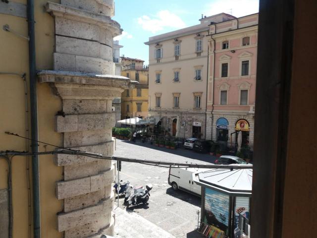 Appartamento in vendita di 117 m² in Via Giudea, 22