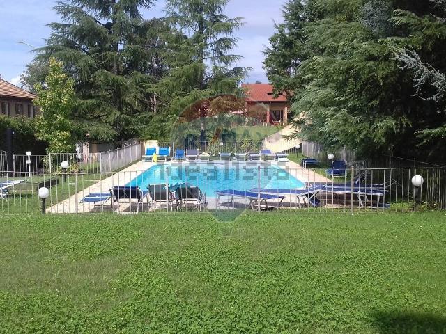 Appartamento in vendita di 117 m² in Via Giuseppe Mazzini