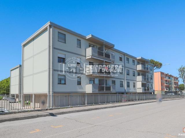 Appartamento in vendita di 117 m² in Via Giuseppe Verdi