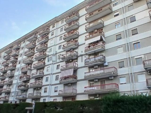 Appartamento in vendita di 117 m² in Via Giacomo Giacobelli