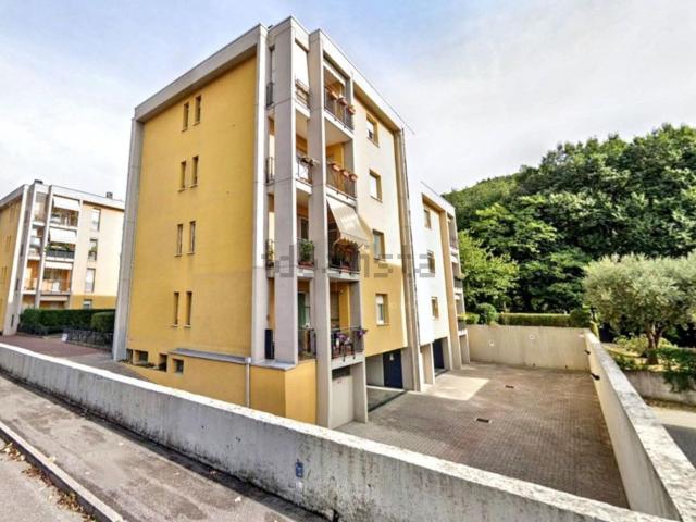 Appartamento in vendita di 117 m² in Via Giambattista Tiepolo, 34