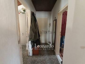 Appartamento in vendita di 117 m² in Via Gino Lombardi