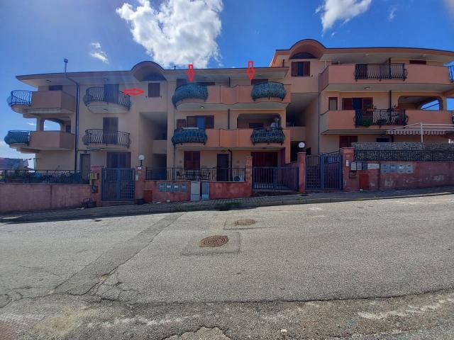 Appartamento in vendita di 117 m² in Via Giovanni Gentile, 35