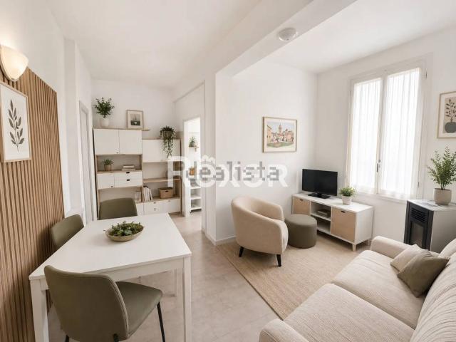 Appartamento in vendita di 117 m² in Via Guglielmo Marconi, 16
