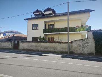 Vigliano Biellese, Biella Piemonte, Piemonte