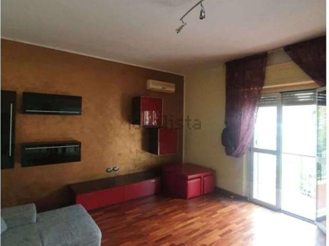 Appartamento in vendita di 117 m² in Via Guido Rossa