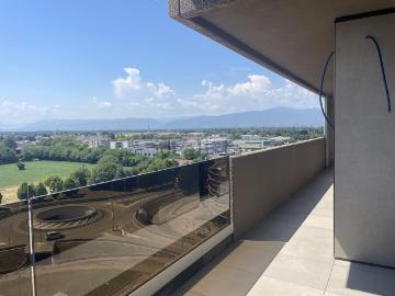 Appartamento in vendita di 117 m² in Via Danimarca
