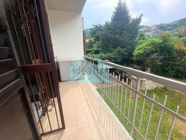 Appartamento in vendita di 117 m² in Via degli Orti, 2
