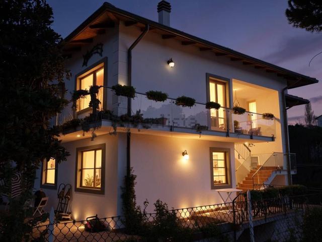 Appartamento in vendita di 117 m² in Via dei Cosmonauti