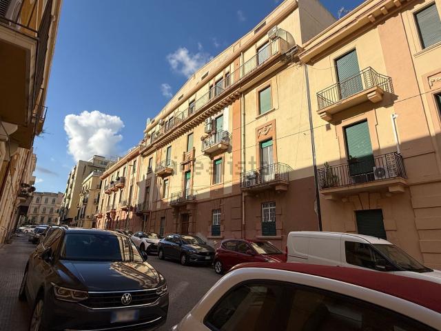 Appartamento in vendita di 117 m² in Via del Bufalo, 2