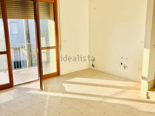 Appartamento in vendita di 117 m² in Via del Bosco