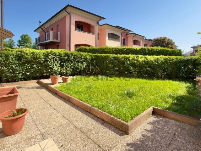Appartamento in vendita di 117 m² in Via Del Dosso