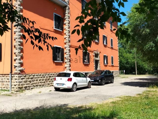 Appartamento in vendita di 117 m² in Via del Palazzone, 15
