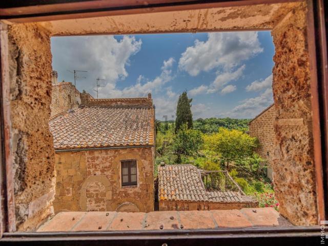 Appartamento in vendita di 117 m² in Via del Pretorio