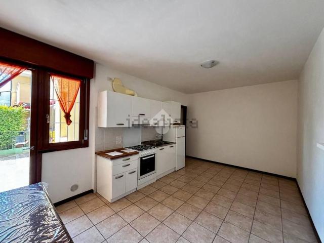 Appartamento in vendita di 117 m² in Via dello Stadio