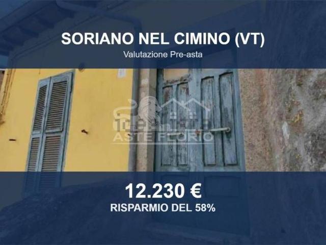 Appartamento in vendita di 117 m² in Via della Concia, 60