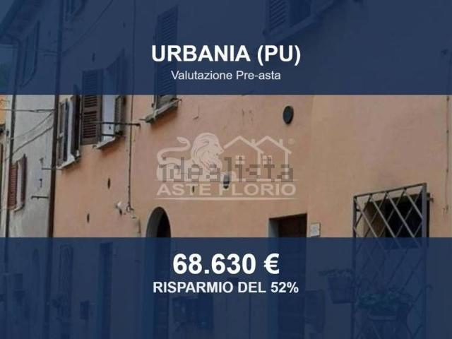 Appartamento in vendita di 117 m² in Via delle Maioliche, 22