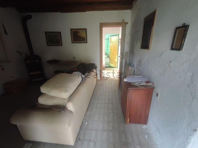 Appartamento in vendita di 117 m² in Via Deserto, 66