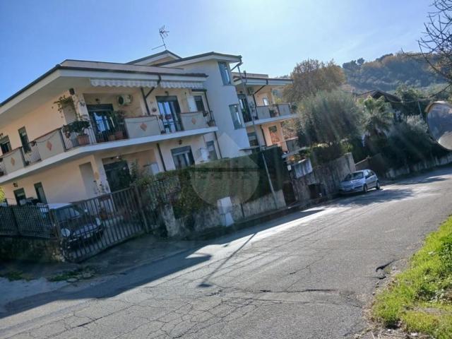 Appartamento in vendita di 117 m² in Via E. Berlinguer, 15