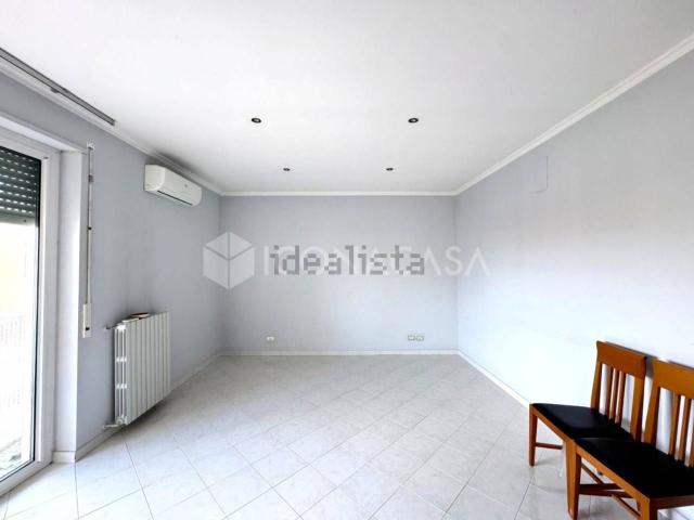 Appartamento in vendita di 117 m² in Via E. Berlinguer