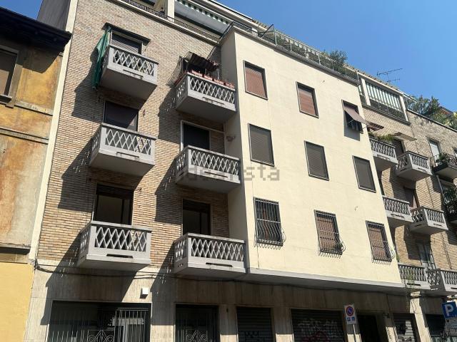 Appartamento in vendita di 117 m² in Via Edolo, 8