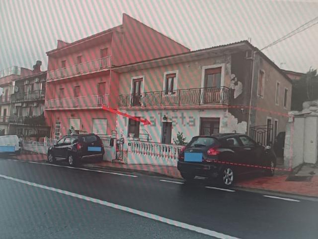 Appartamento in vendita di 117 m² in Via Europa Unita
