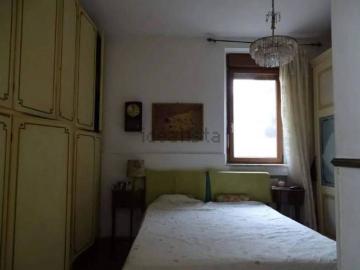 Appartamento in vendita di 117 m² in Via Europa Unita, 9