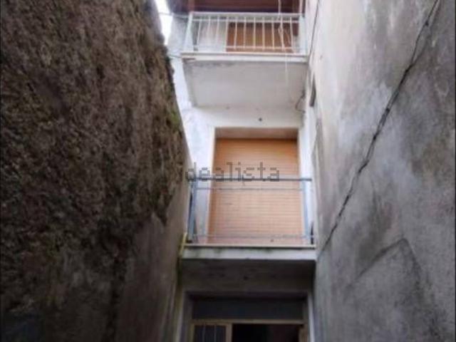 Appartamento in vendita di 117 m² in Via Fontana