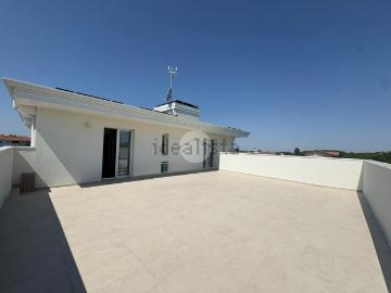Appartamento in vendita di 117 m² in Via Iº Maggio, 22