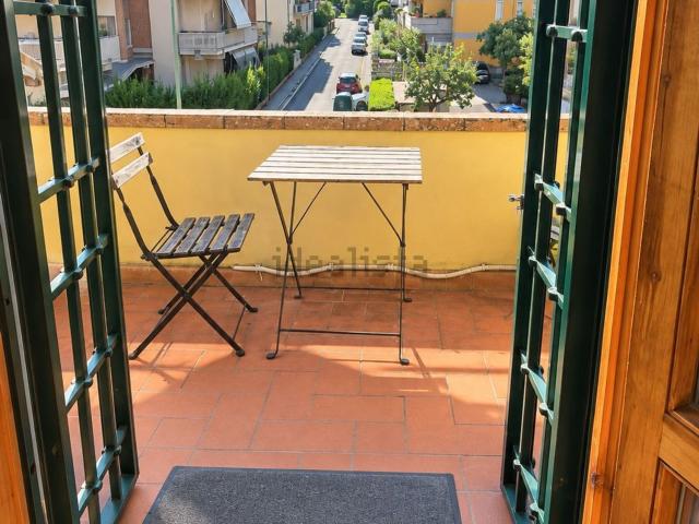 Appartamento in vendita di 117 m² in Via I Maggio, 45