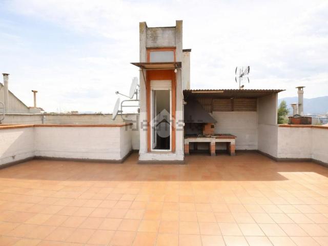 Appartamento in vendita di 117 m² in Via Irma Bandiera