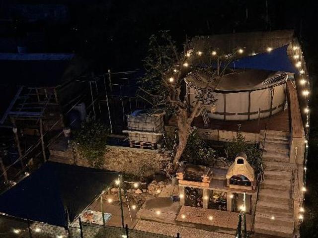 Appartamento in vendita di 117 m² in Via Italia, 60
